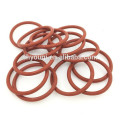 Color Viton O Ring / Color EPDM O Ring / Rubber O Ring para Sellado